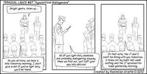 SIMS cut score: What is the best cut score for the Structured Inventory of Malingered Symptomatology (SIMS)?