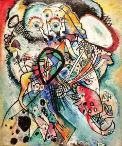 VA disability fraud cases, particularly involving PTSD and other mental disorder claims.