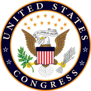 Legislative priorities to properly assist United States military veterans suffering from service-related psychiatric disorders