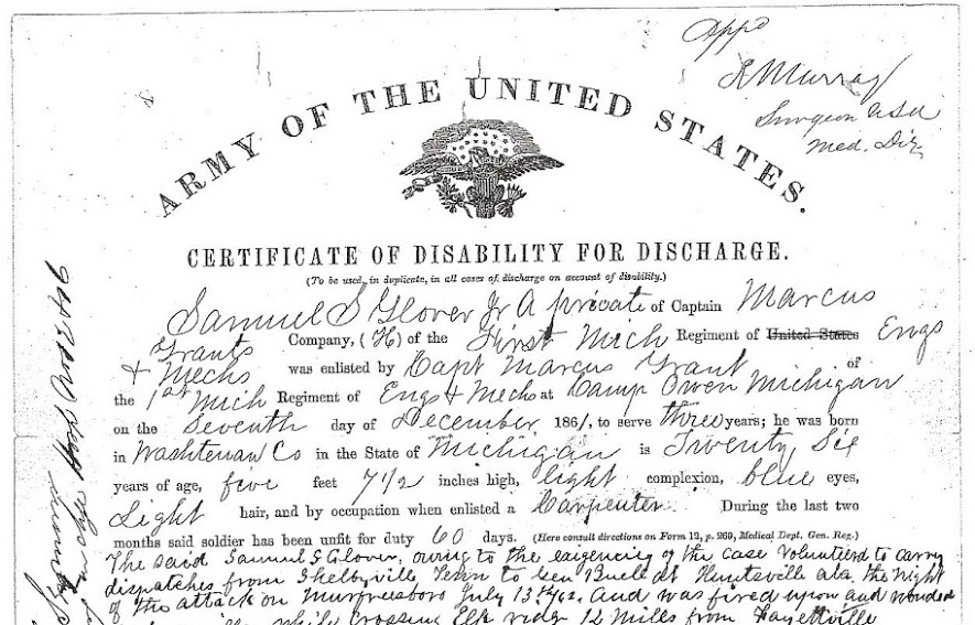 How to obtain veterans records for a VA disability claim.