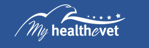 Correct VA Medical Records