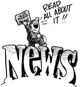 Read all about it! (image)