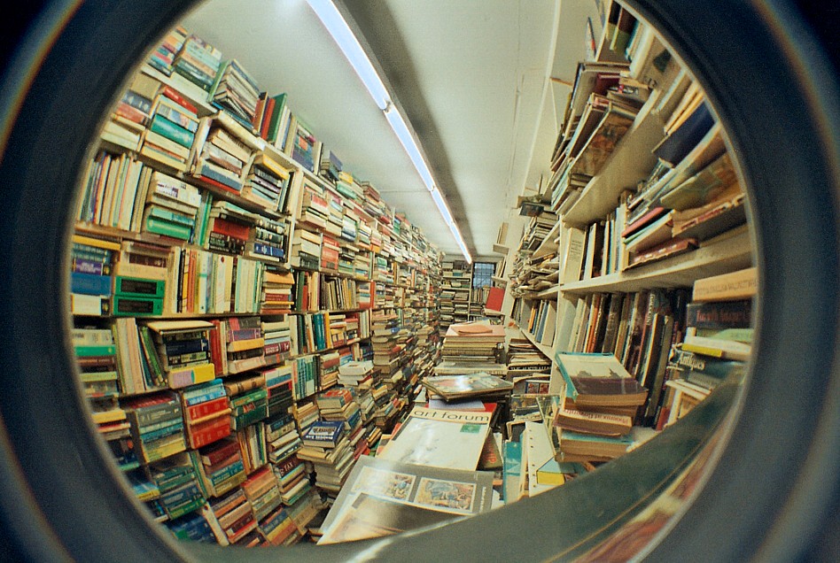 List of peer-reviewed journal articles and other reliable resources for VA psychologist examiners